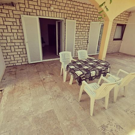 Haus Maro Apartment Супетарска Драга Стая снимка