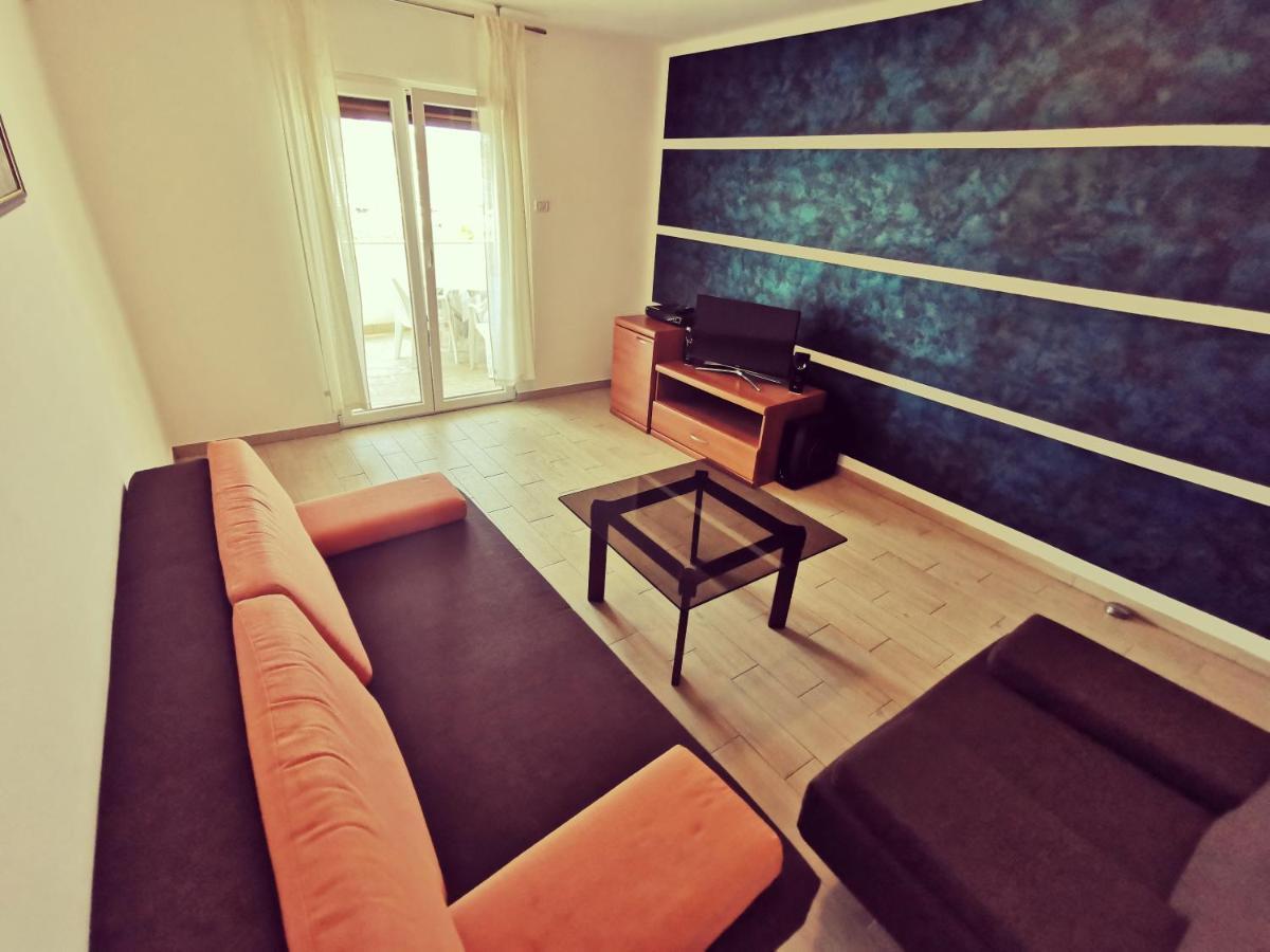 Haus Maro Apartment Супетарска Драга Стая снимка