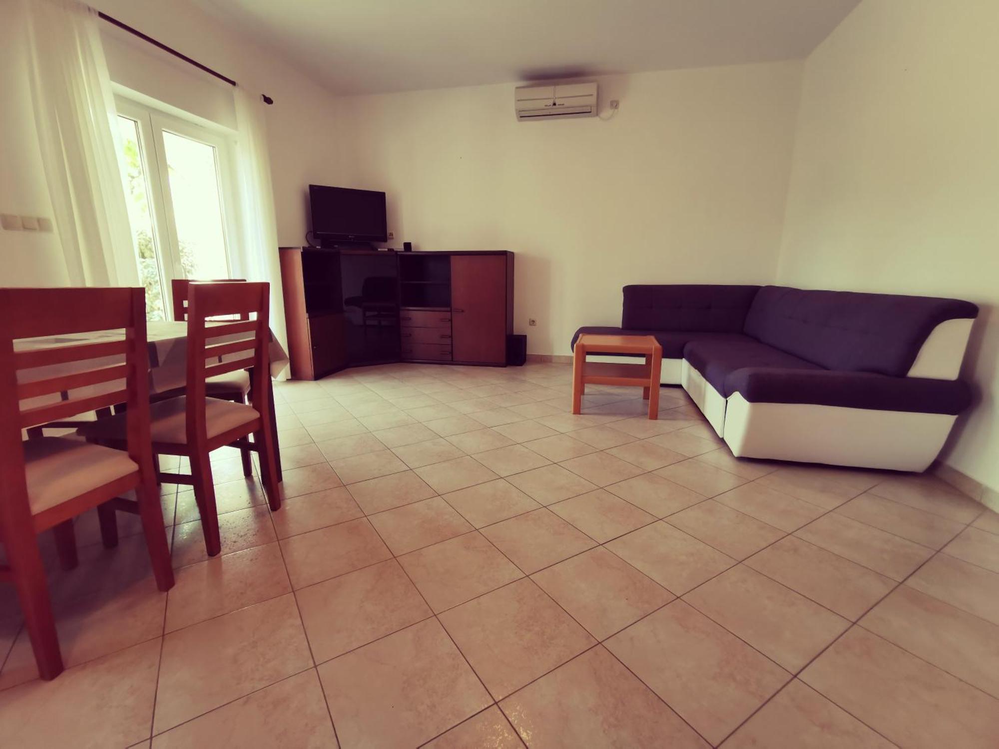 Haus Maro Apartment Супетарска Драга Стая снимка