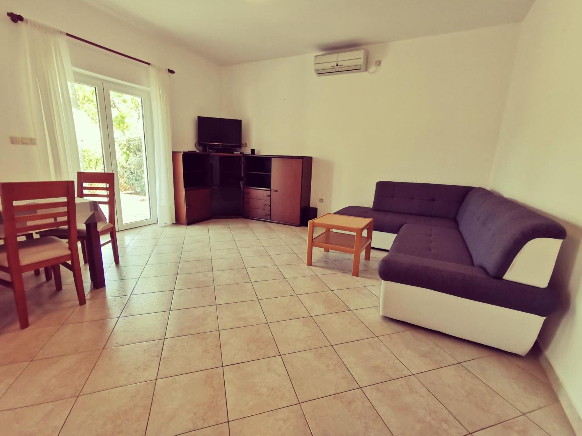 Haus Maro Apartment Супетарска Драга Стая снимка